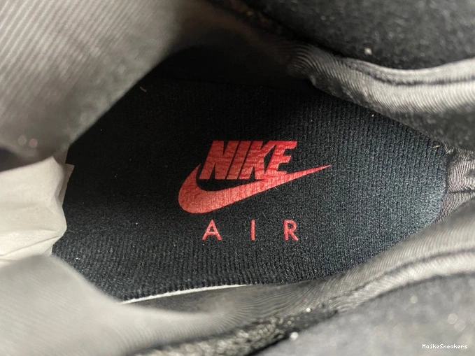 MaikeSneakers Jordan HV4794-030 9 Air Olive 0708